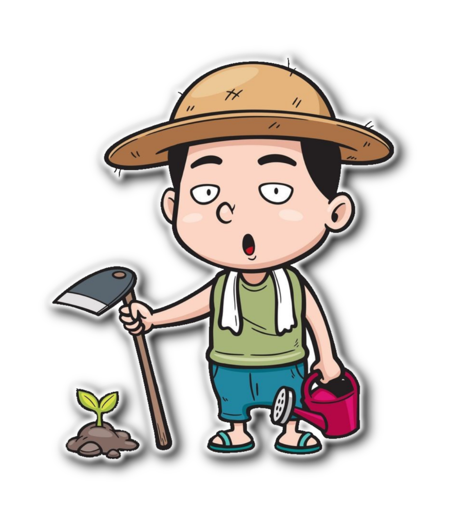 イラスト